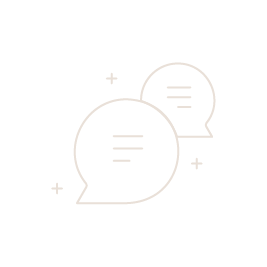 Icon-Latte-Multilingual Support