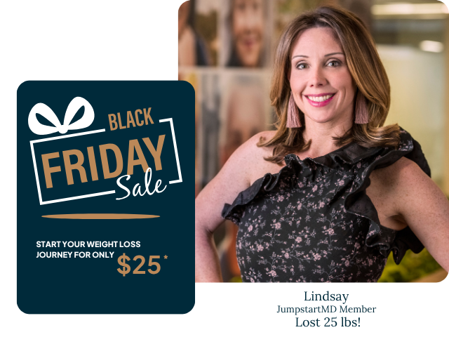 Black Friday 2025 - Lindsay 2 (3)