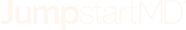 JumpstartMD_footer_logo