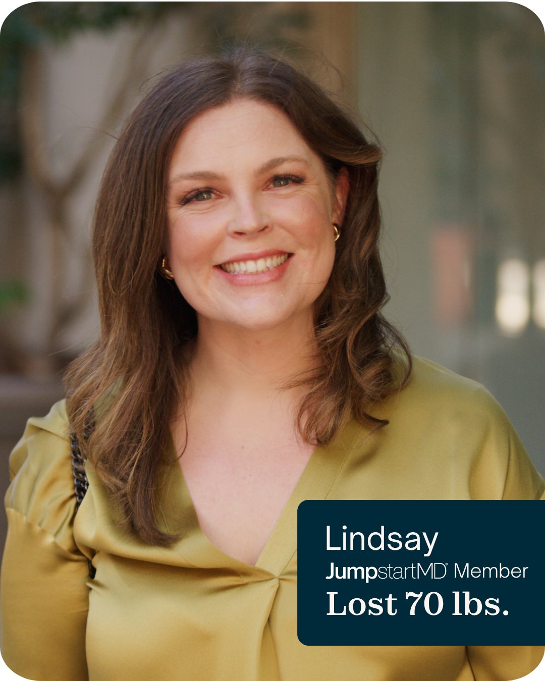Lindsay Lost 70lbs_portrait